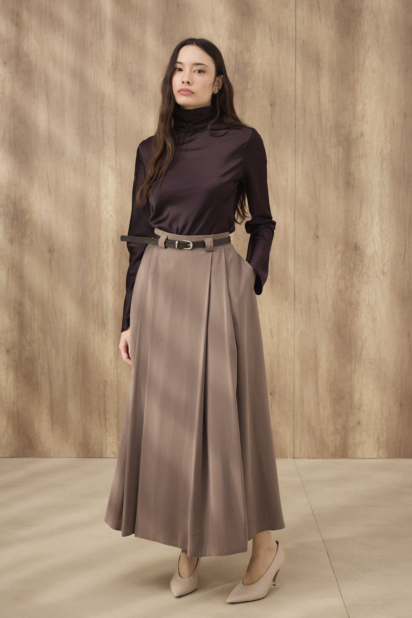 61